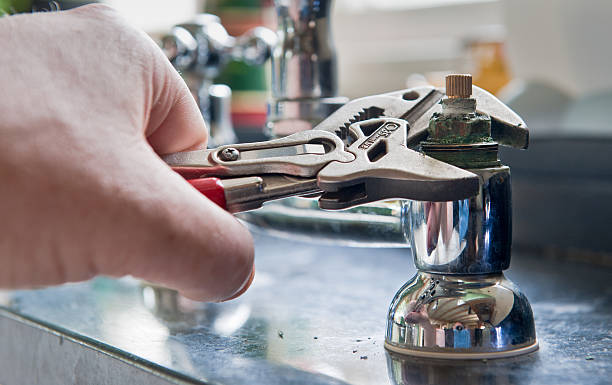 Best Residential water damage restoration  in West Mifflin, PA